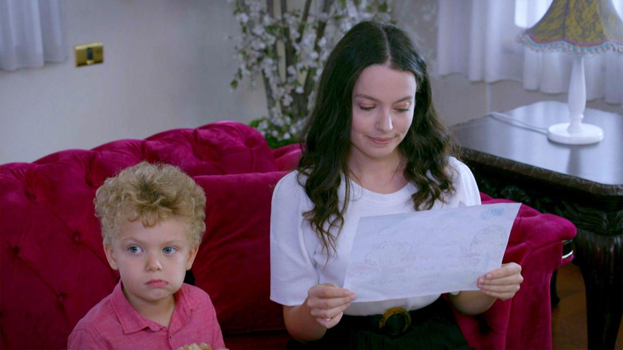 Yaralı Kuşlar 148. Bölüm Fragmanı