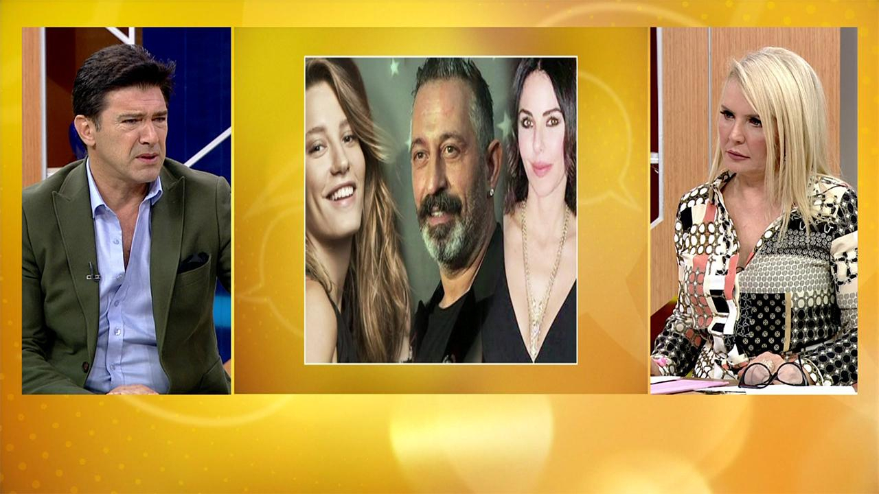Neler Oluyor Hayatta?/ 06.11.2019