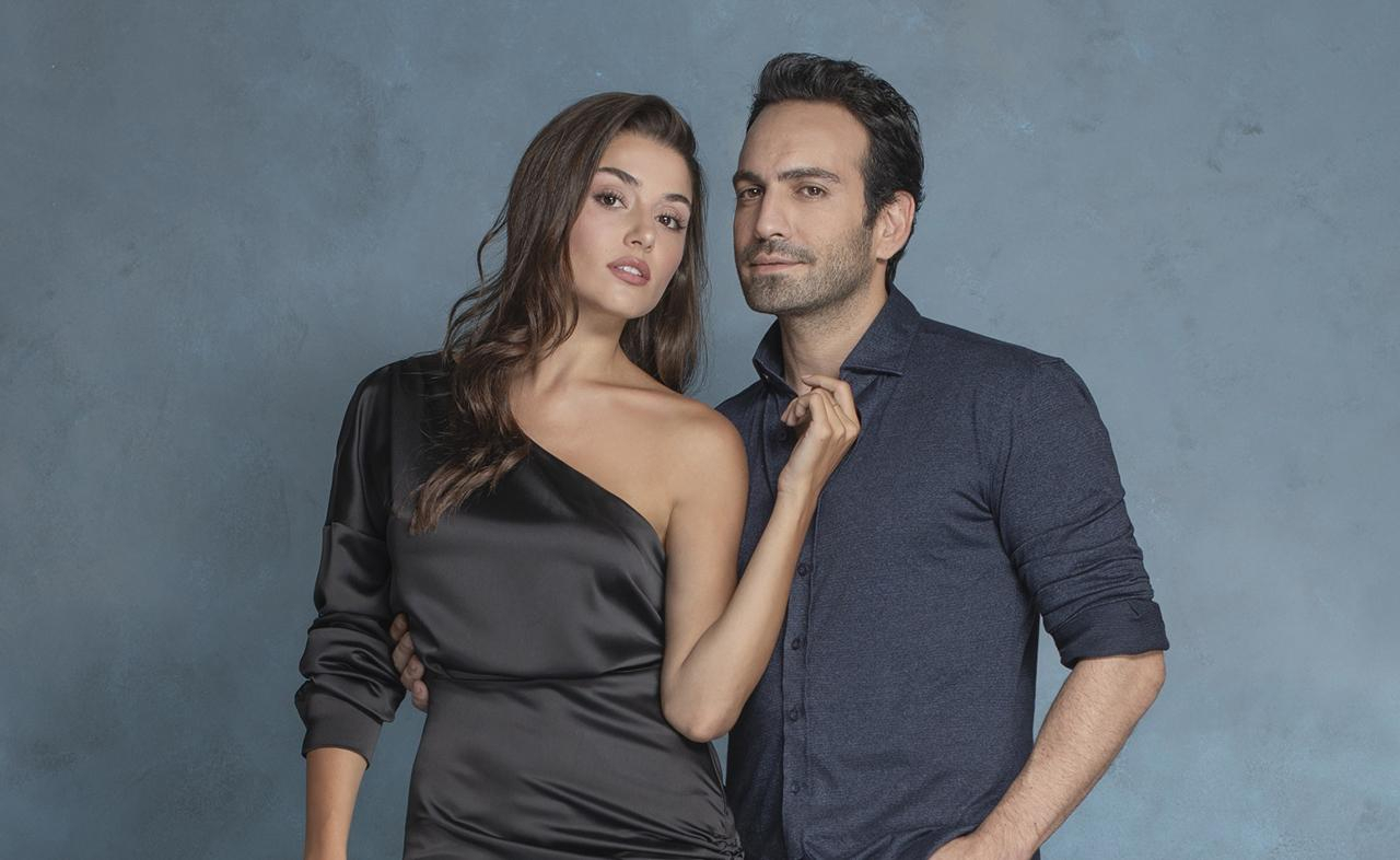 Büyük güne çok az kaldı!