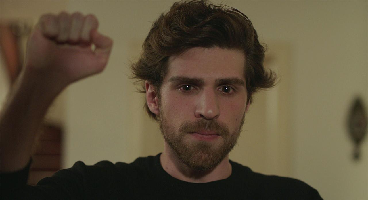 Zalim İstanbul 18. Bölüm Fragmanı - 2