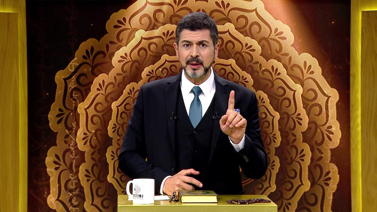 Mevlid Kandilinde hangi ibadetleri yapabiliriz?