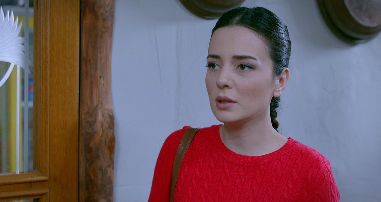 Yaralı Kuşlar 153. Bölüm Fragmanı