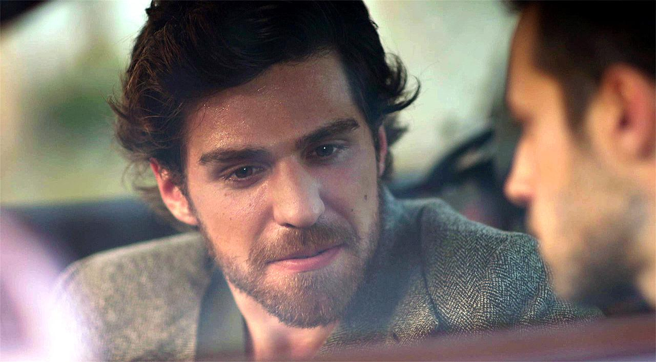 Zalim İstanbul 19. Bölüm Fragmanı