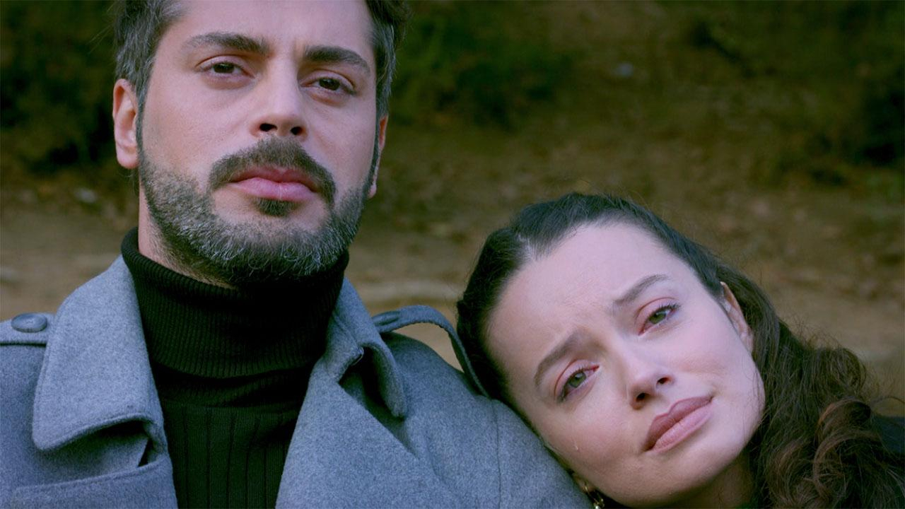 Yaralı Kuşlar 154. Bölüm Fragmanı