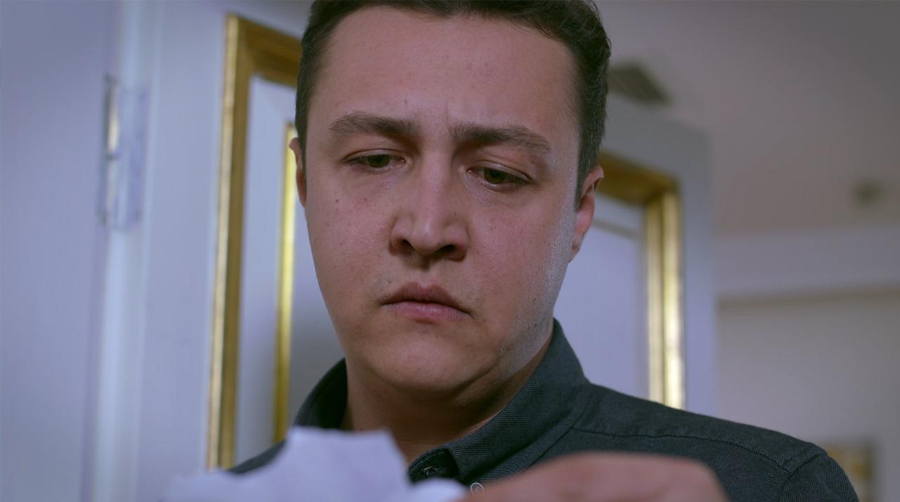 Yaralı Kuşlar 158. Bölüm Fragmanı
