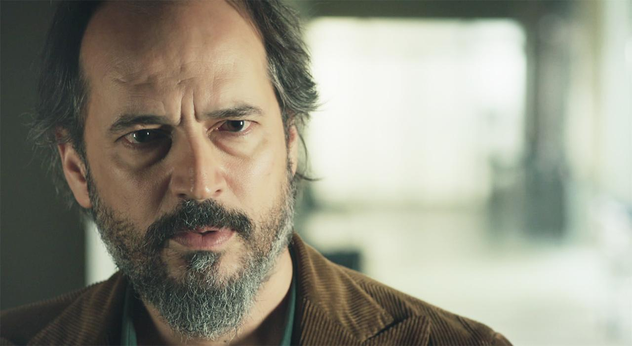 Hekimoğlu 1. Bölüm Fragmanı