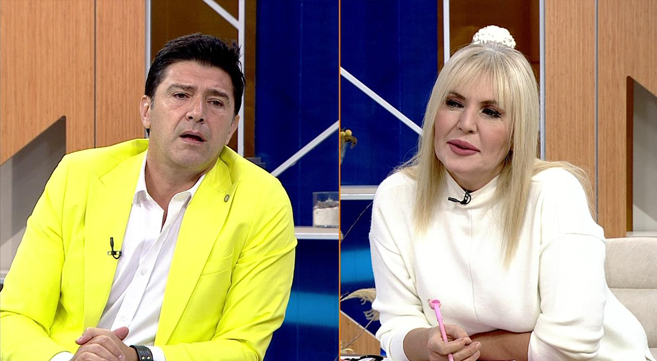 Neler Oluyor Hayatta? / 20.11.2019