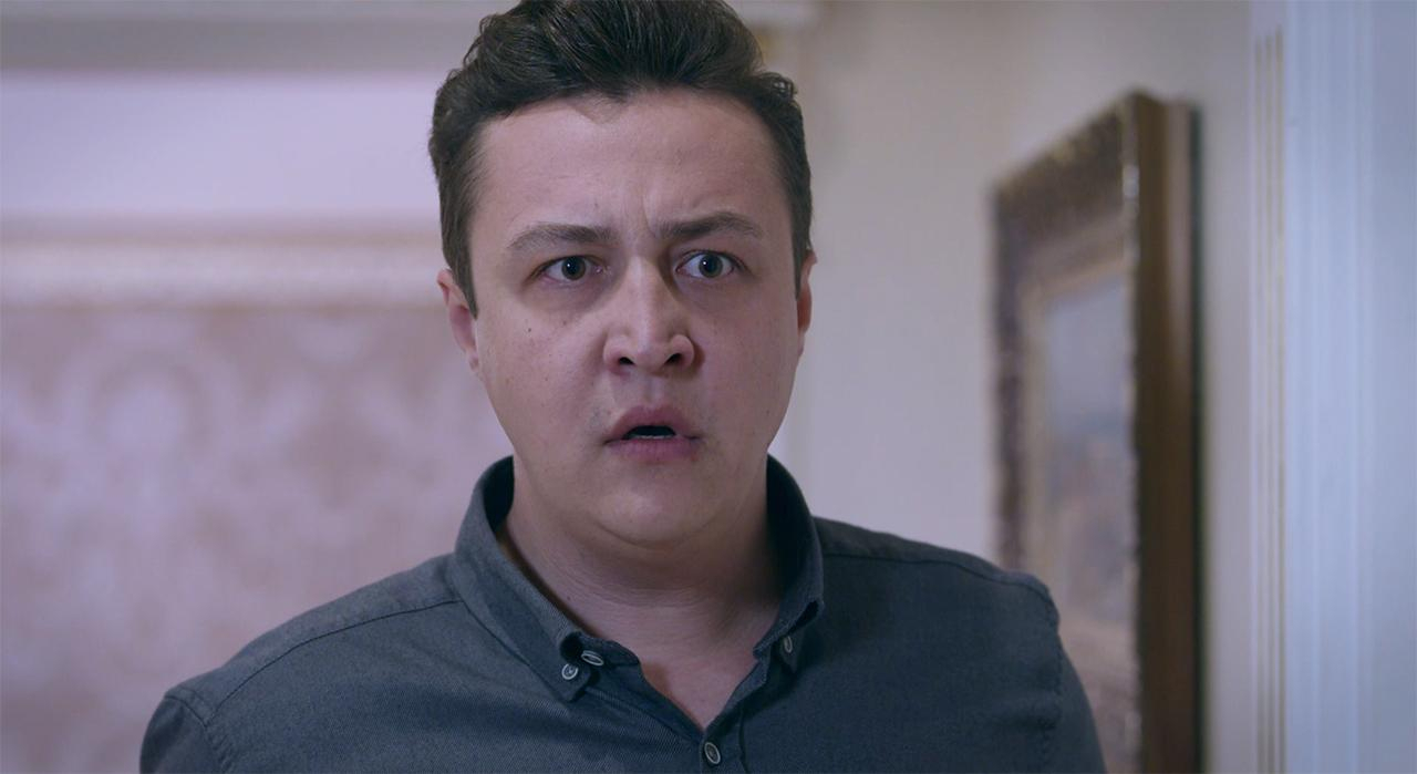 Yaralı Kuşlar 159. Bölüm Fragmanı