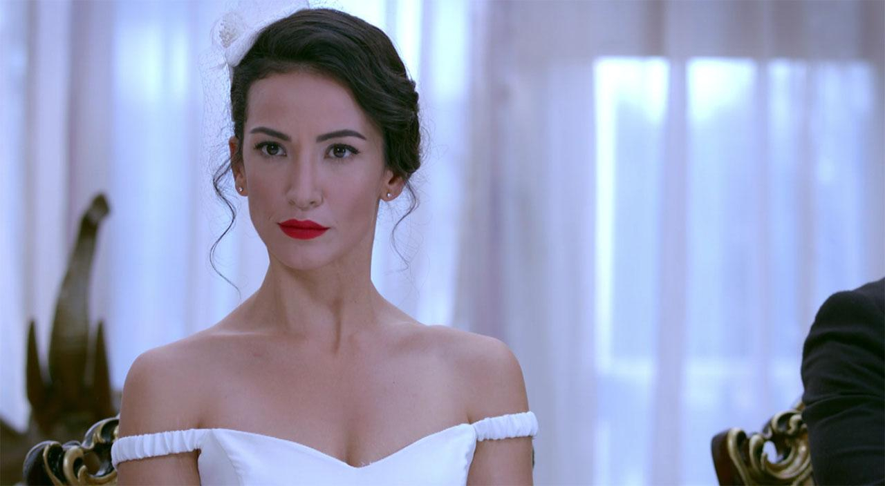 Yaralı Kuşlar 160. Bölüm Fragmanı
