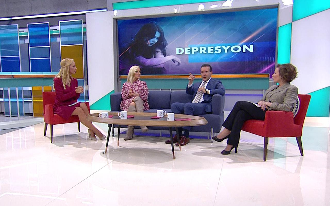 Balçiçek ile Dr. Cankurtaran 21. Bölüm Fragmanı