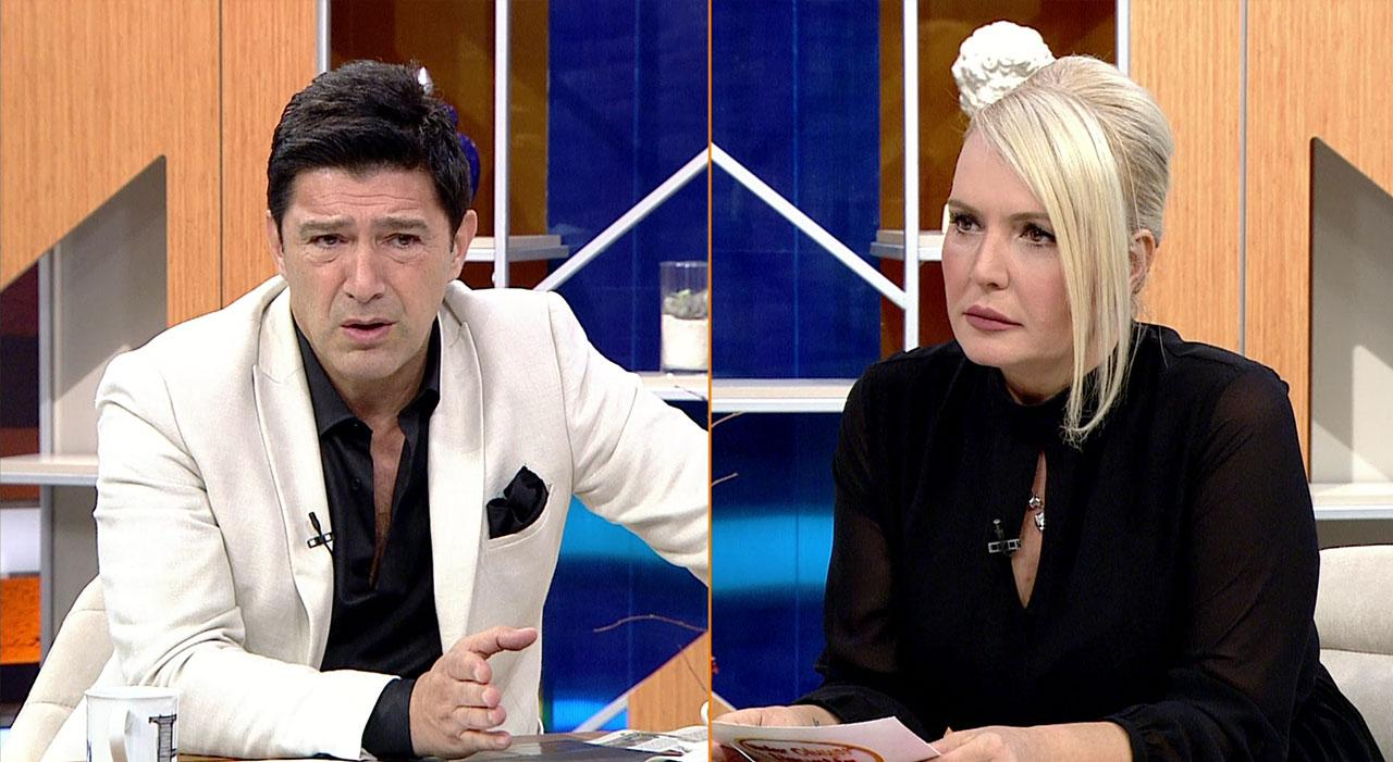 Neler Oluyor Hayatta? / 25.11.2019