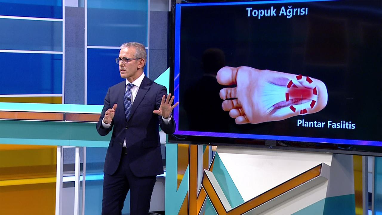 Balçiçek ile Dr. Cankurtaran 24. Bölüm Fragmanı