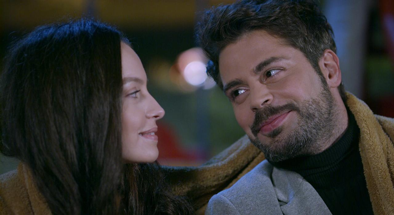 Yaralı Kuşlar 117. Bölüm Fragmanı