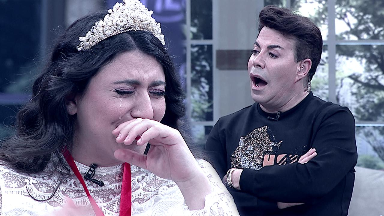 Gelinim Mutfakta 405. Bölüm Fragmanı