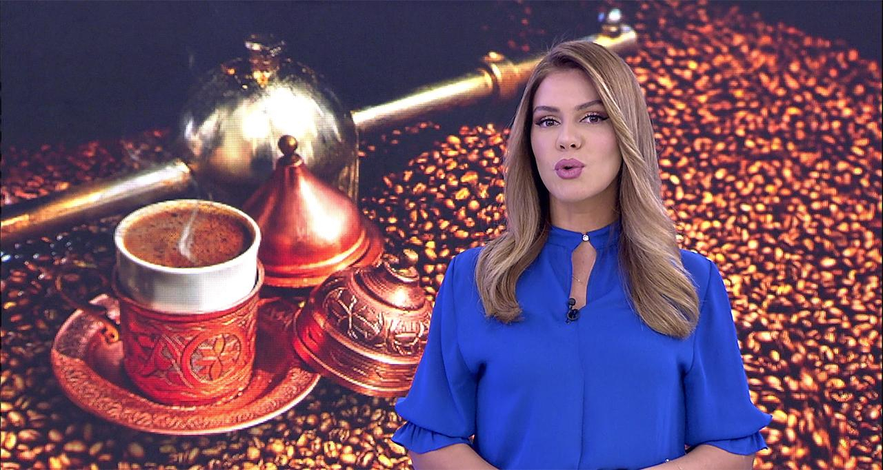 Kanal D Haber - 05.12.2019