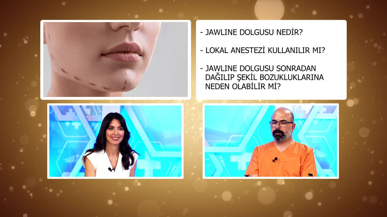 Hayat Sağlıklı Güzel 225. Bölüm