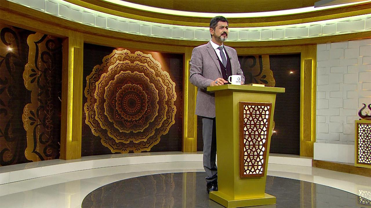 Dua ederken nelere dikkat etmeliyiz?