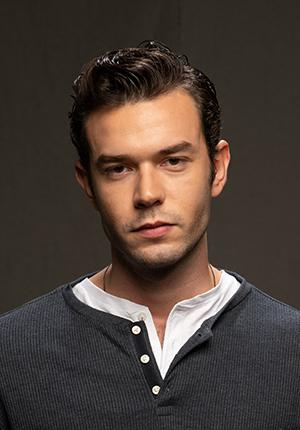Aytaç Şaşmaz
