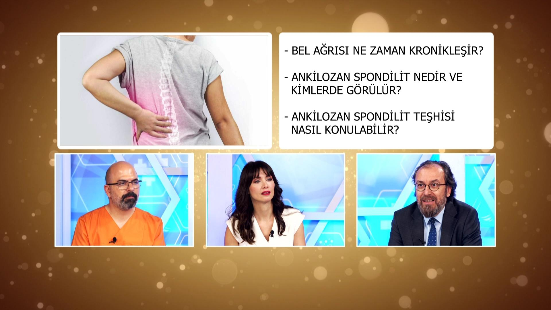 Hayat Sağlıklı Güzel 228. Bölüm