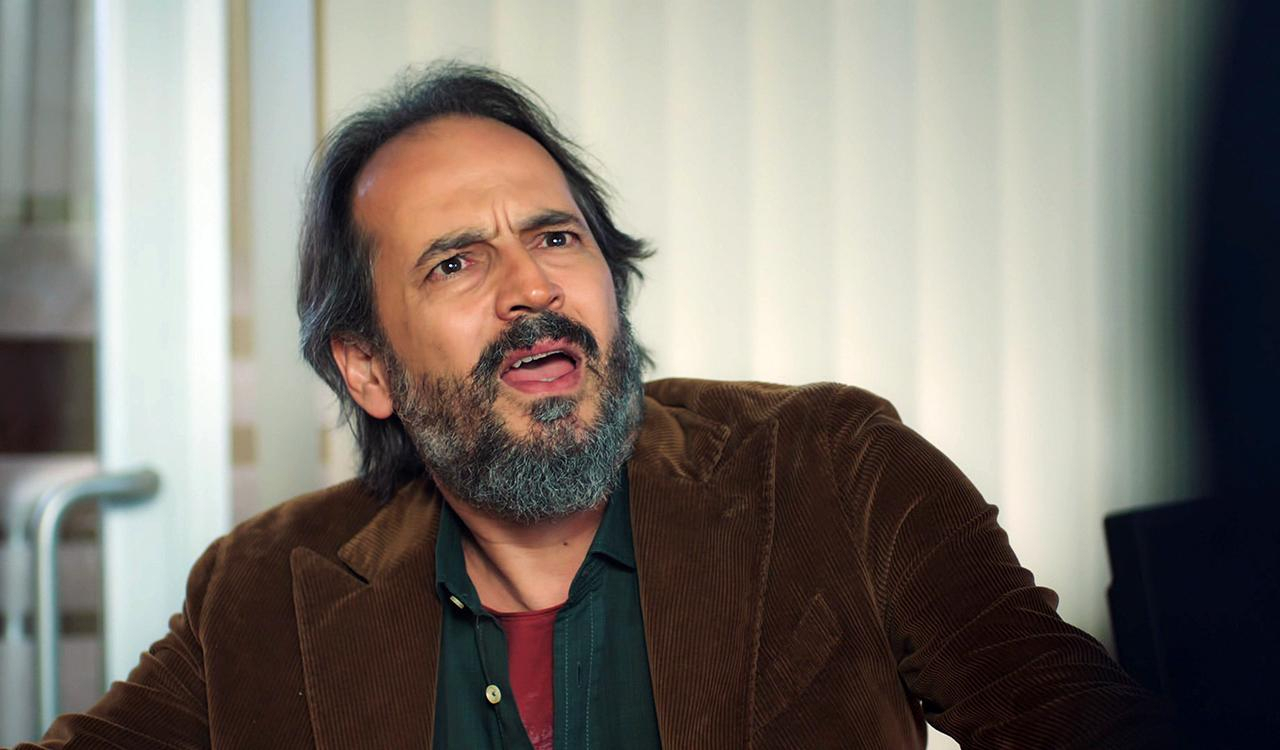 Hekimoğlu 1. Bölüm Fragmanı - 4