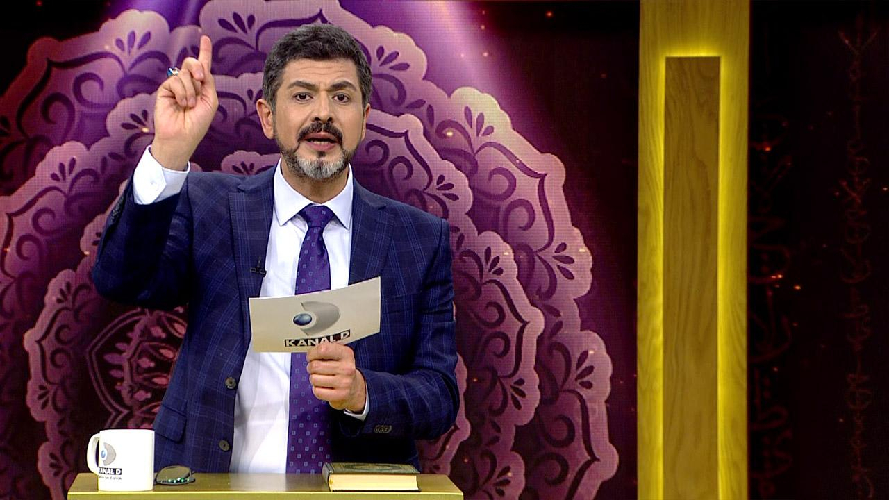 El-musavvir ne demektir?