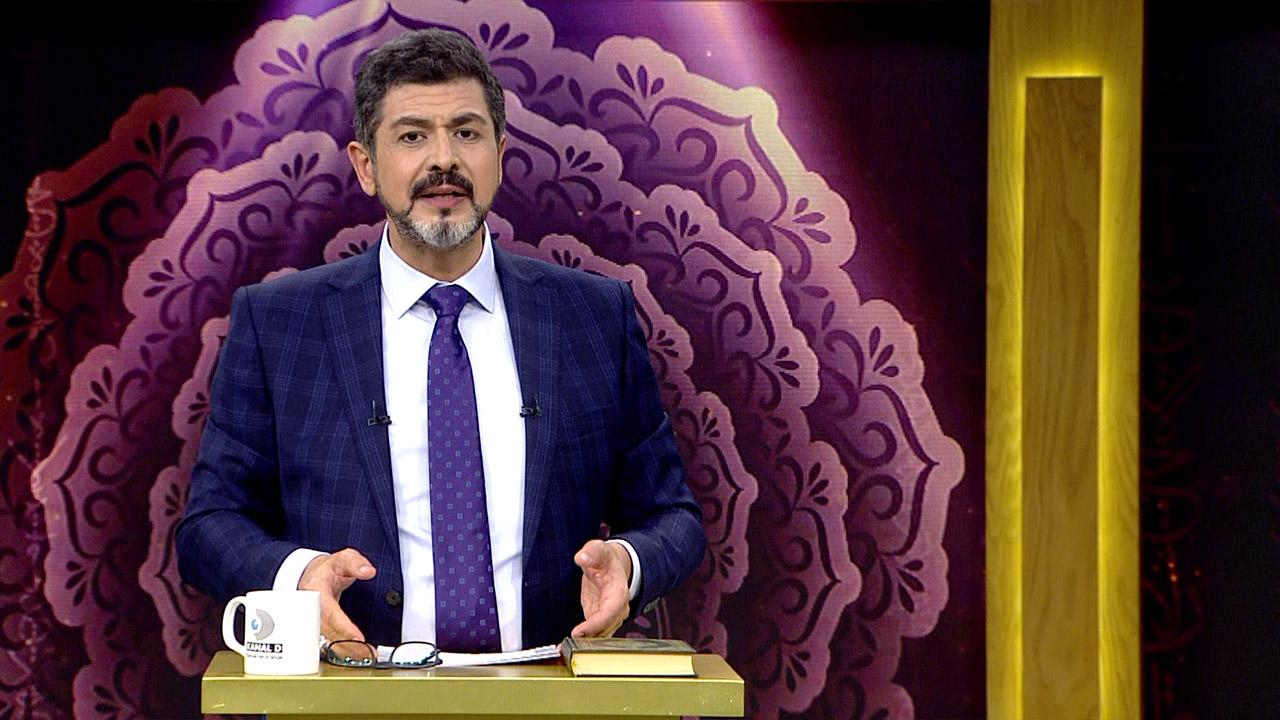 Kur'an'da hangi dualar geçmektedir?