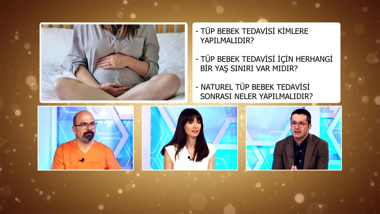 Hayat Sağlıklı Güzel 231. Bölüm