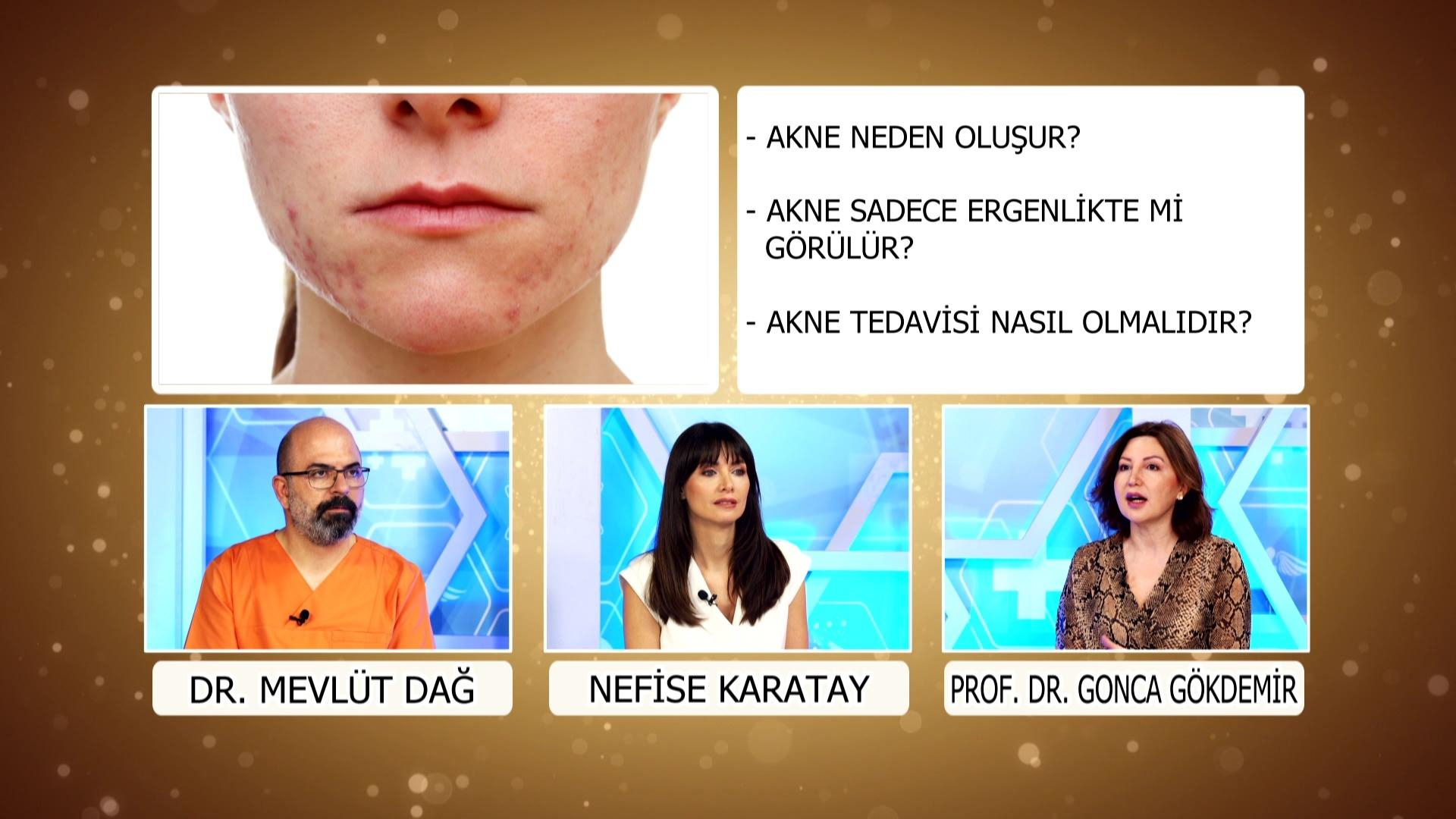 Hayat Sağlıklı Güzel 232. Bölüm