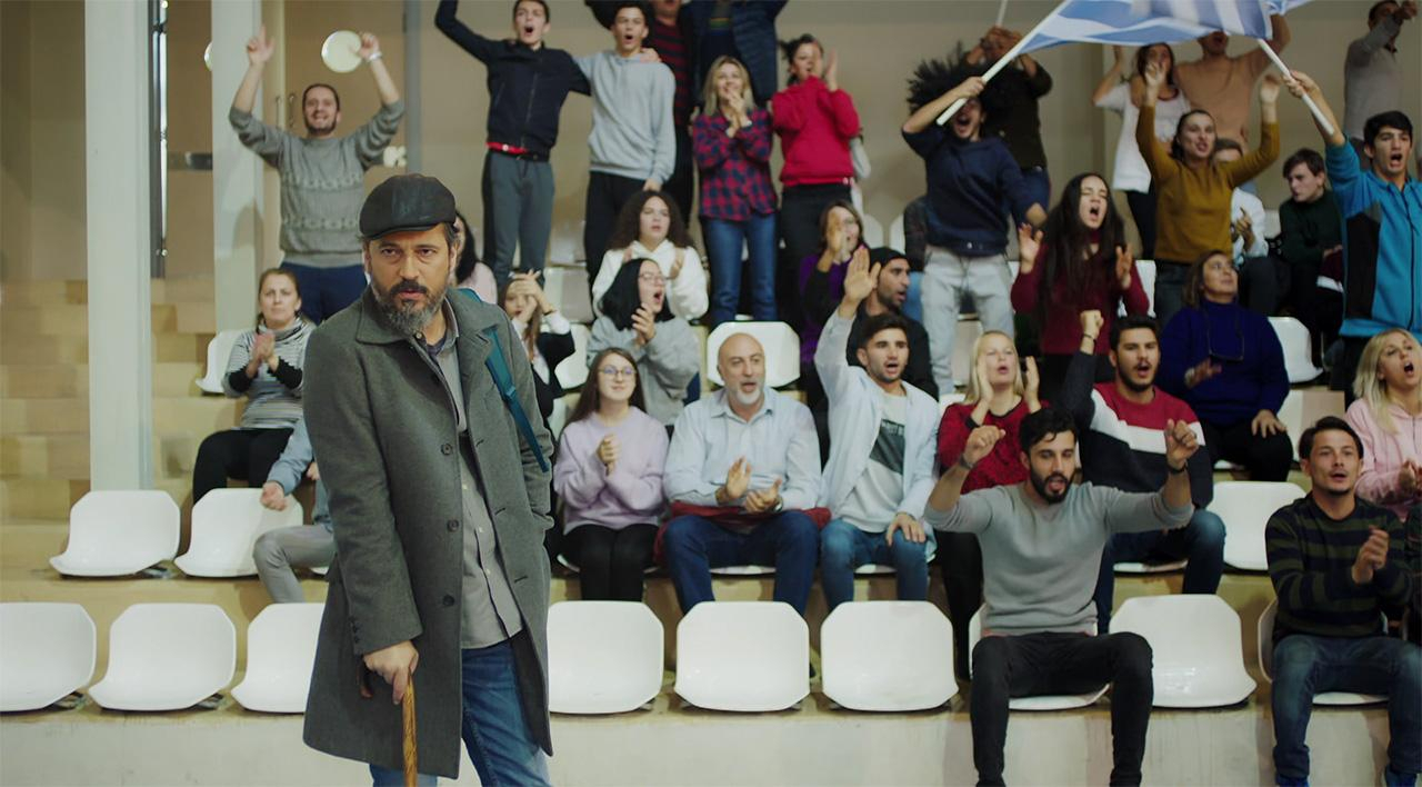 Hekimoğlu 2. Bölüm Fragmanı