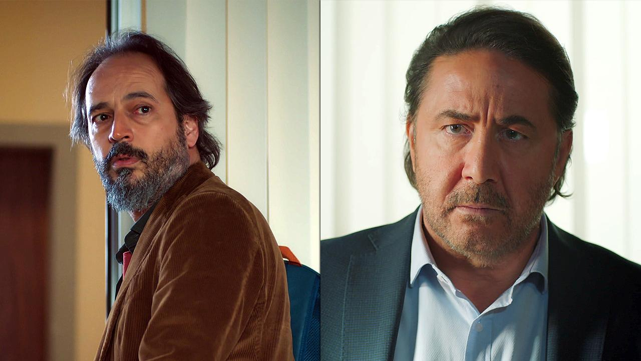 Karınız sizi aldatıyor!