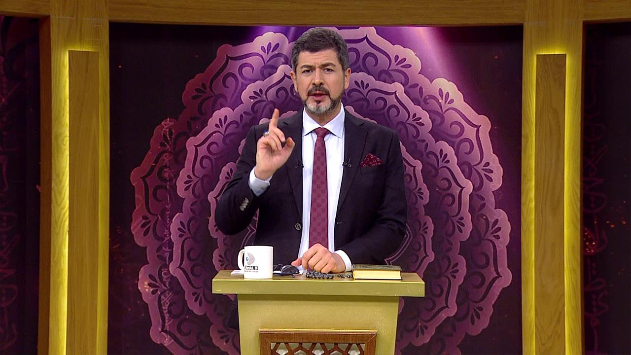 Peygamber efendimiz eşlerine nasıl davranmıştır?