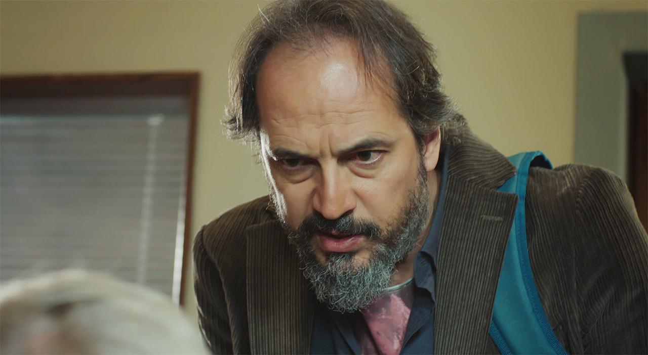 Hekimoğlu 2. Bölüm Fragmanı - 2