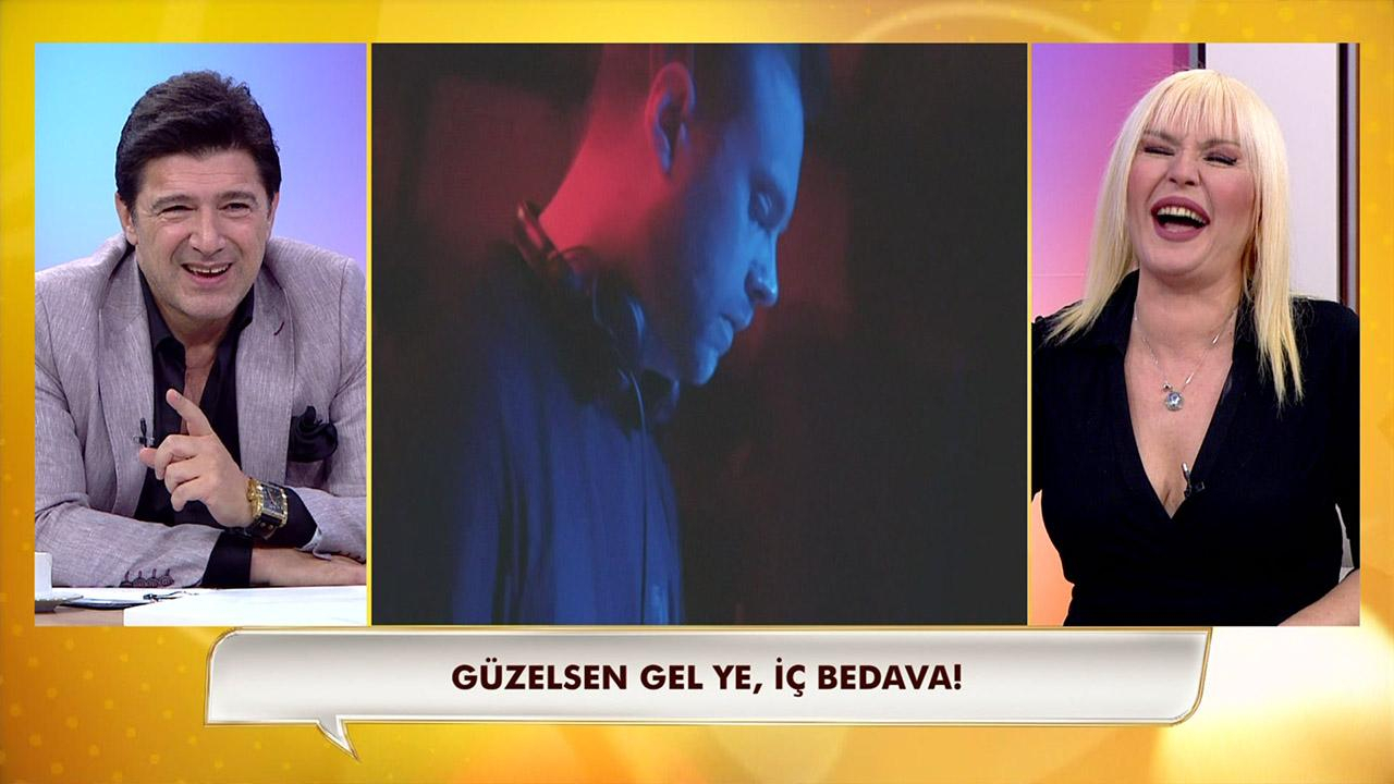 Son dönemin gözde akımı şaşırttı!