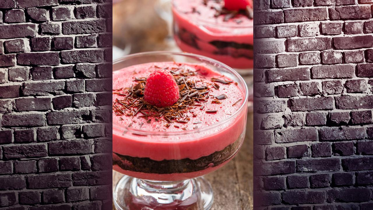 Yeni Yıl Cupu - Yeni Yıl Cupu Tarifi - Yeni Yıl Cupu Nasıl Yapılır?