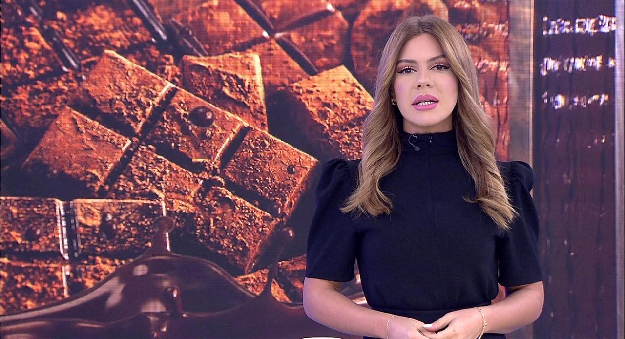 Kanal D Haber - 30.12.2019