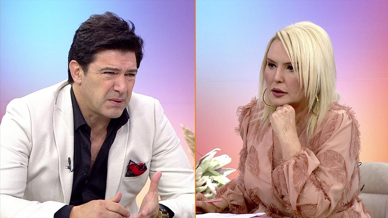 Neler Oluyor Hayatta? / 31.12.2019