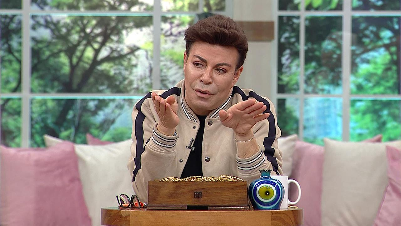 Gelinim Mutfakta 428. Bölüm Fragmanı
