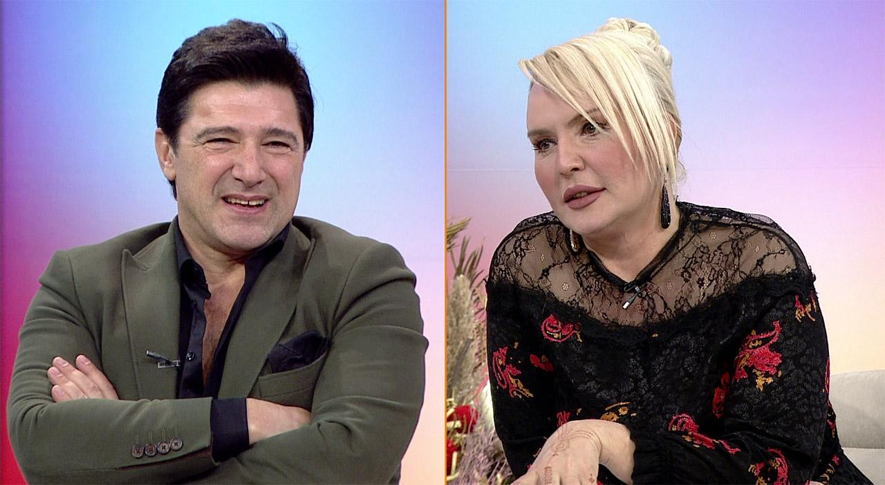 Neler Oluyor Hayatta? / 01.01.2020