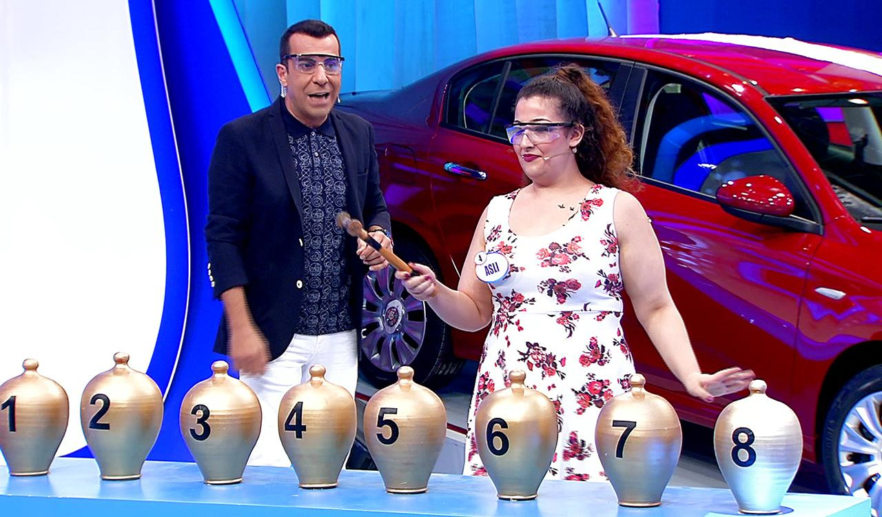 Çarkıfelek 79. Bölüm Fragmanı