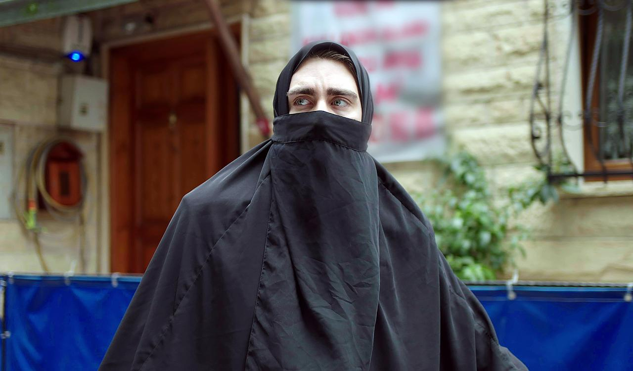 Afili Aşk 29. Bölüm Fragmanı