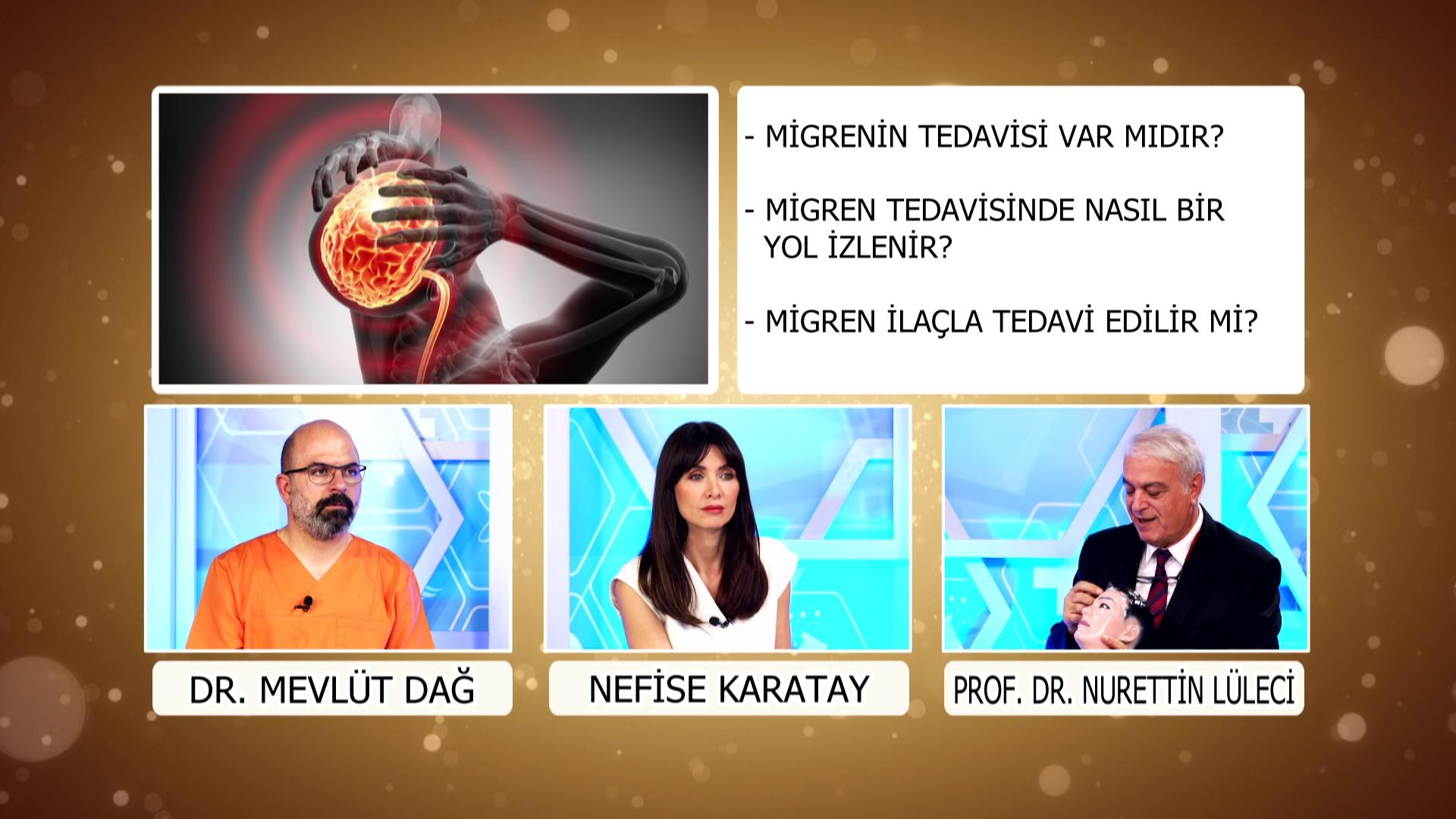 Hayat Sağlıklı Güzel 253. Bölüm