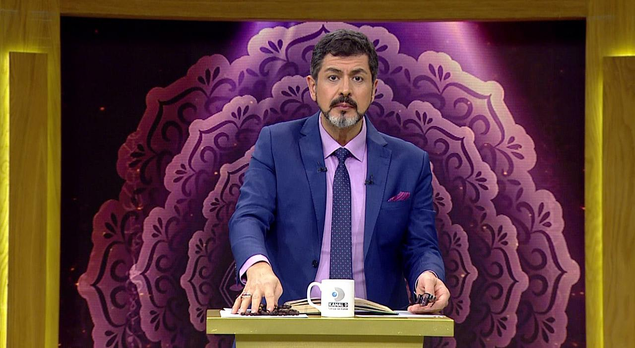 Kabe nasıl inşa edilmiştir?