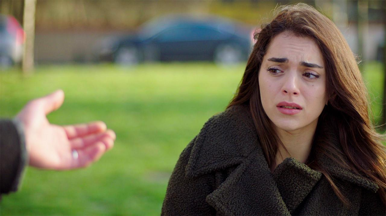 Zalim İstanbul 27. Bölüm Fragmanı - 2