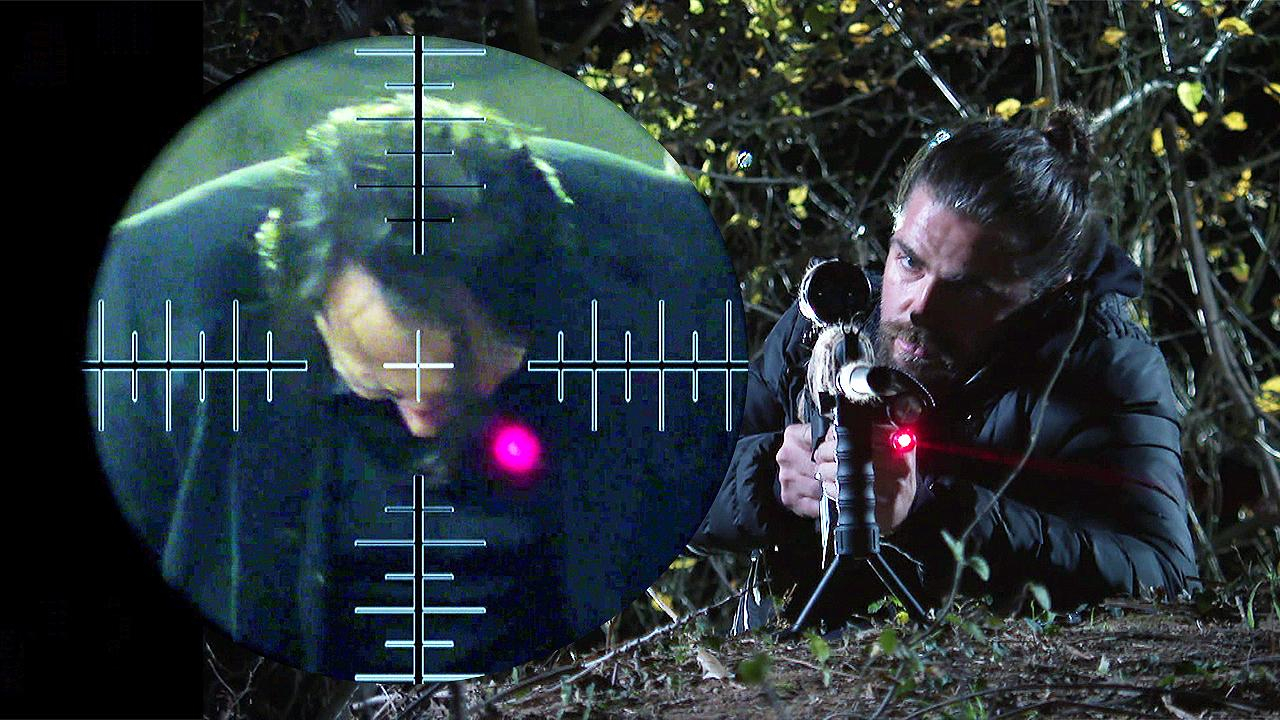 Arka Sokaklar 539. Bölüm Fragmanı - 2