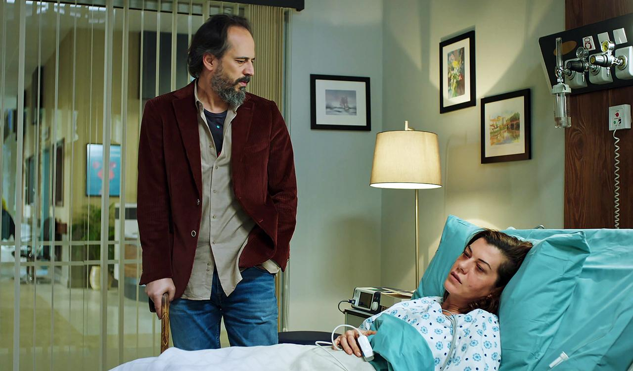 Hekimoğlu 4. Bölüm