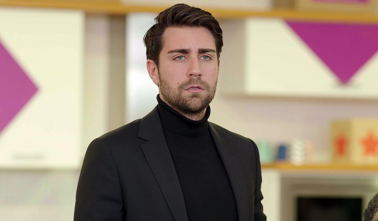 Afili Aşk 31. Bölüm Fragmanı