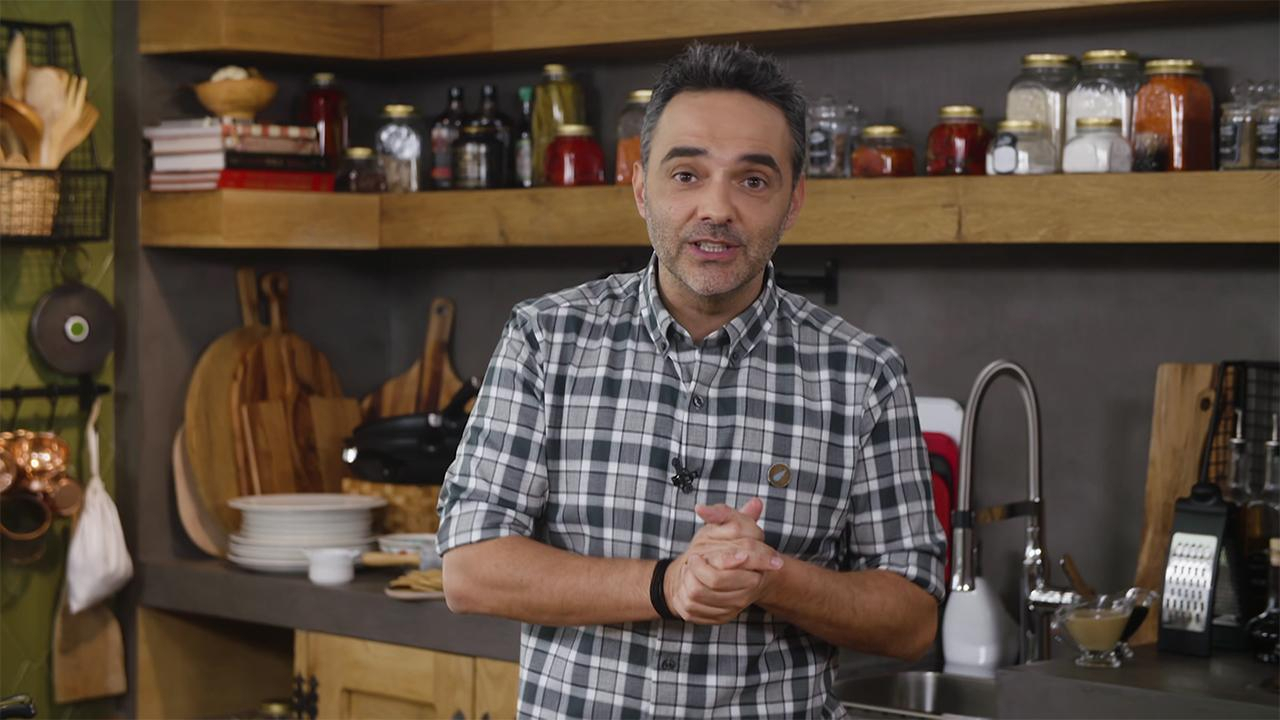 Arda’nın Mutfağı 52. Bölüm Fragmanı