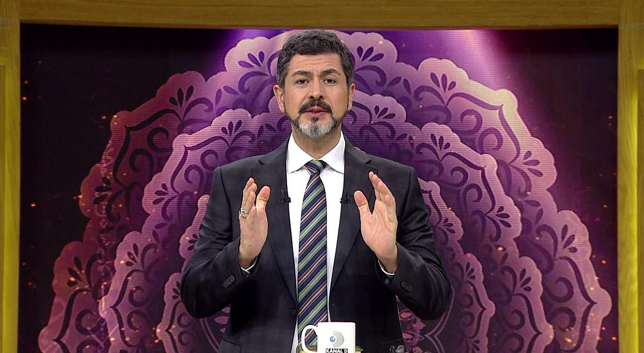 Yasin suresinde neler anlatılmaktadır?