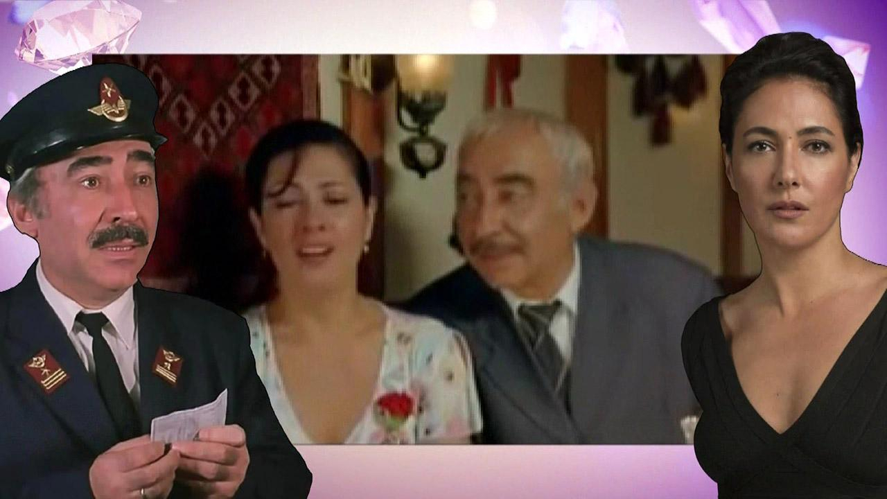 26.01.2020 / Magazin D Pazar