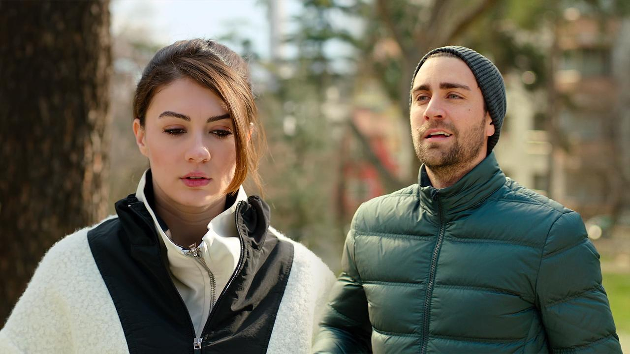 Yalancının mumu...